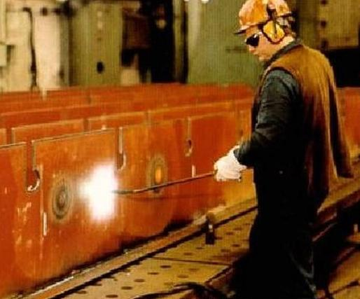 Ilustracja do pytania 39