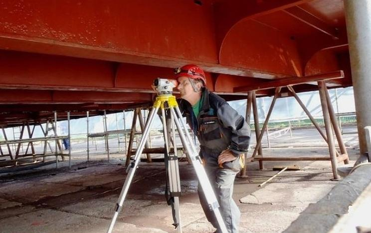 Ilustracja do pytania 18