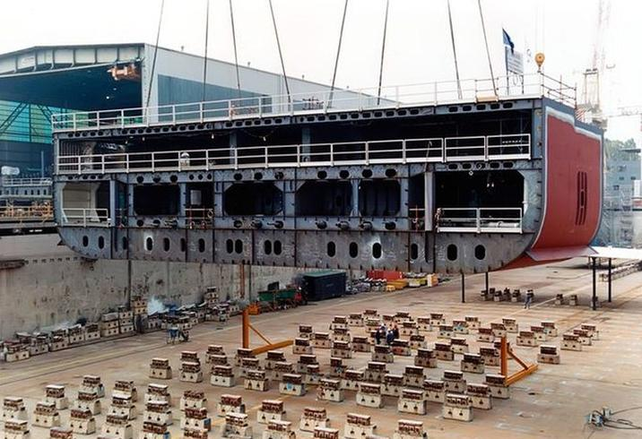 Ilustracja do pytania 20