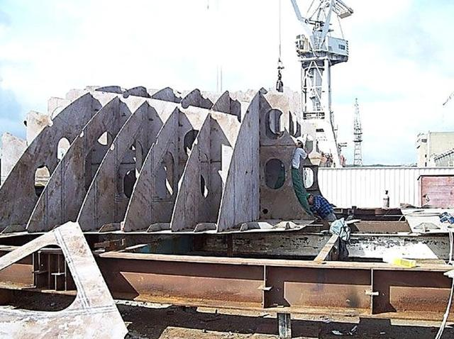 Ilustracja do pytania 25