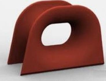 Ilustracja do pytania 9