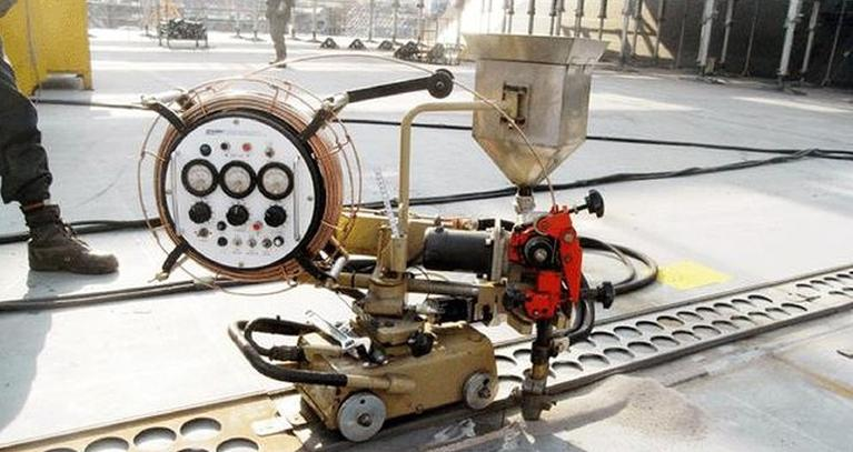 Ilustracja do pytania 27