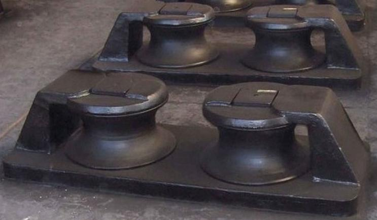 Ilustracja do pytania 36