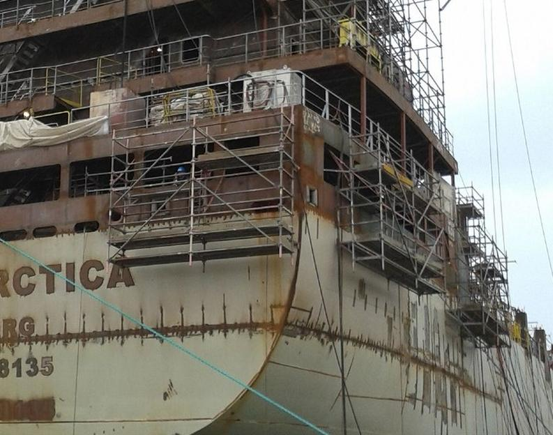 Ilustracja do pytania 40