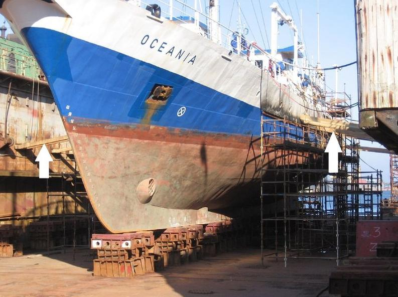 Ilustracja do pytania 7