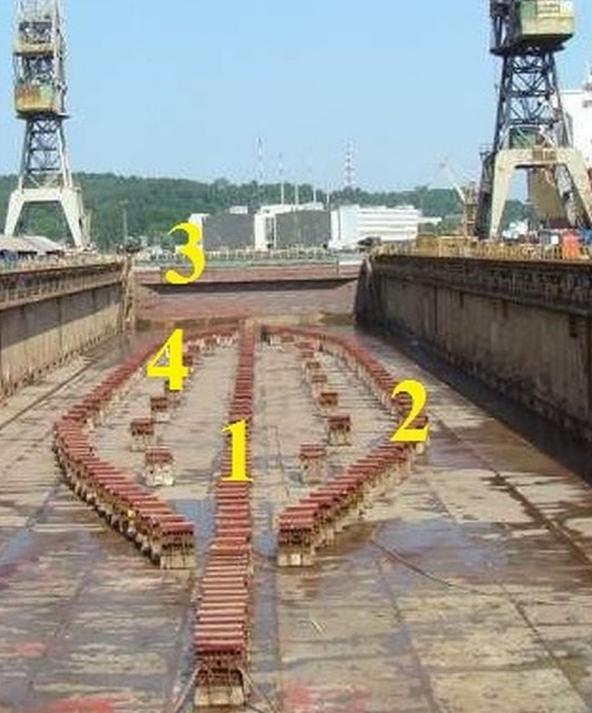 Ilustracja do pytania 6