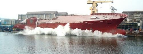 Ilustracja do pytania 1