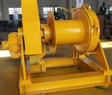 Ilustracja do pytania 21