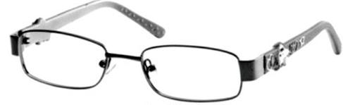 Ilustracja do pytania 39