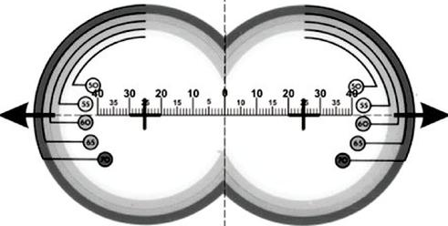 Ilustracja do pytania 35