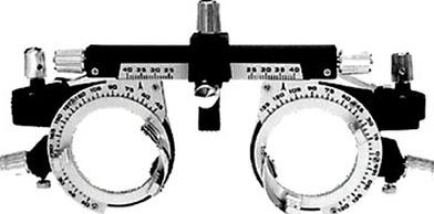 Ilustracja do pytania 27