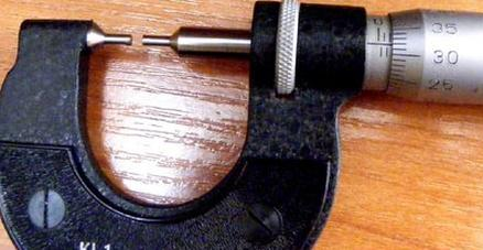 Ilustracja do pytania