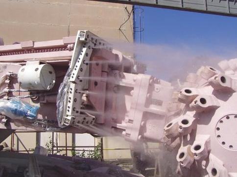 Ilustracja do pytania 39