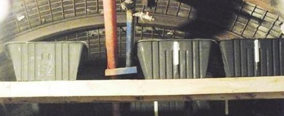 Ilustracja do pytania 37