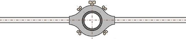 Ilustracja do pytania 21