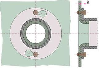 Ilustracja do pytania 35