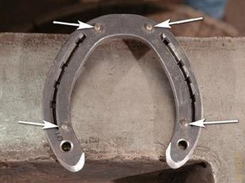 Ilustracja do pytania 9