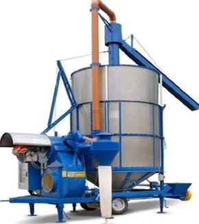 Ilustracja do pytania 39