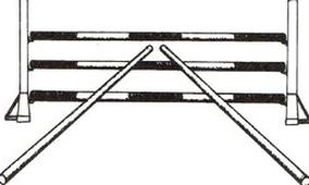 Ilustracja do pytania