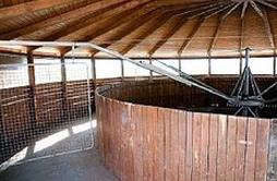 Ilustracja do pytania 4