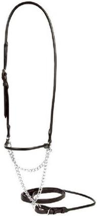 Ilustracja do pytania 29