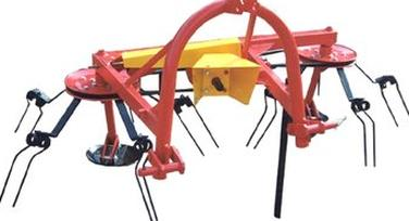 Ilustracja do pytania 30