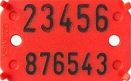 Ilustracja do pytania 22