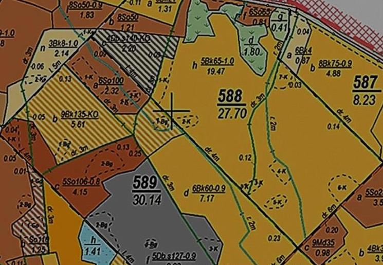 Ilustracja do pytania 7