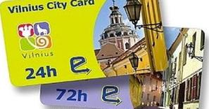 Ilustracja do pytania