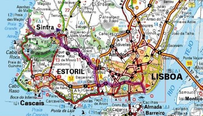 Ilustracja do pytania 20