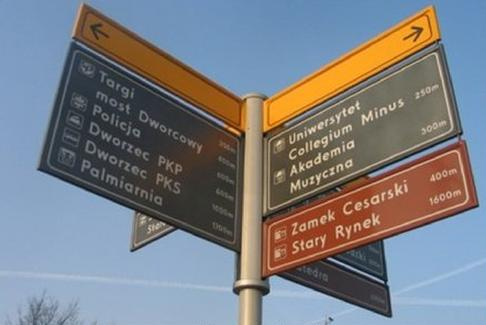 Ilustracja do pytania 37