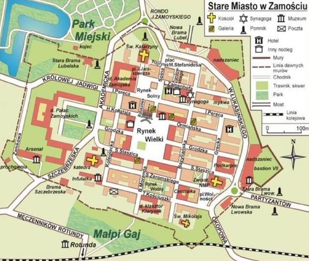 Ilustracja do pytania 36