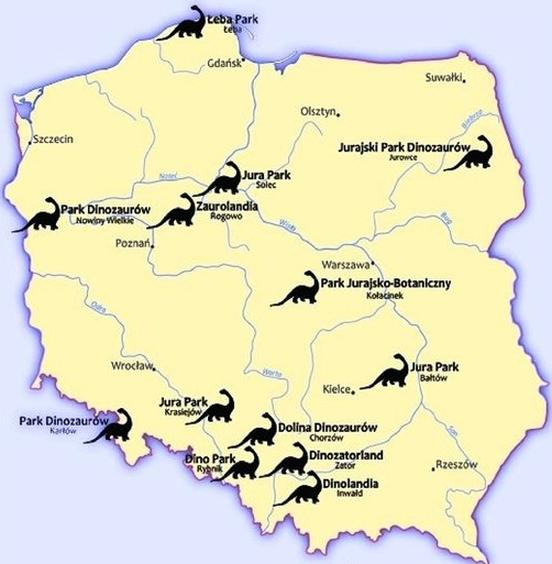 Ilustracja do pytania 32