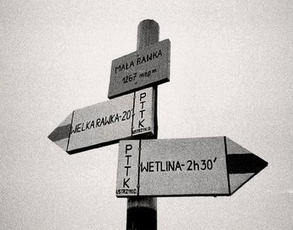 Ilustracja do pytania 14