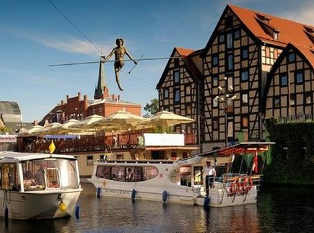 Ilustracja do pytania 12