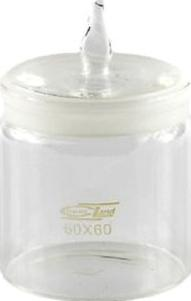 Ilustracja do pytania 15