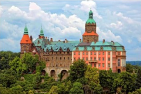 Ilustracja do pytania 1