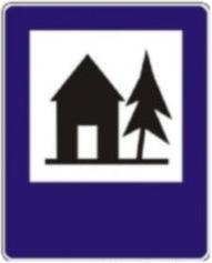 Ilustracja do pytania