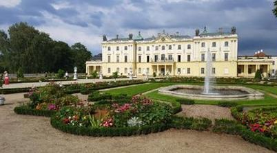 Ilustracja do pytania 13