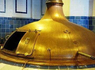 Ilustracja do pytania 16