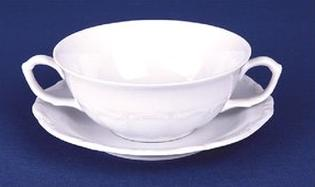 Ilustracja do pytania 30