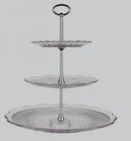 Ilustracja do pytania 32