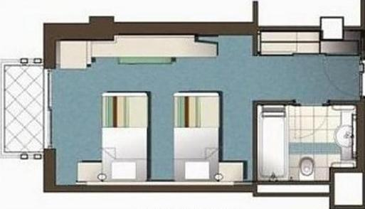 Ilustracja do pytania 5