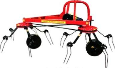 Ilustracja do pytania 37