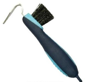 Ilustracja do pytania 34