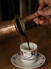 Ilustracja do pytania 30