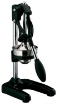 Ilustracja do pytania 7