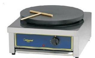 Ilustracja do pytania 27