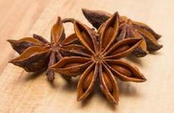 Ilustracja do pytania 8