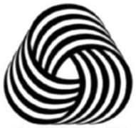 Ilustracja do pytania 18